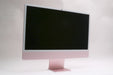 24" 2024, iMac, MWUG3LL/A, Apple M4, 16GB, 256GB SSD, 8C — photo 2 of 4