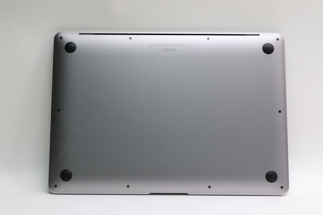 13" 2020, MacBook Air, BTO, Apple M1, 16GB, 1TB SSD, 8C