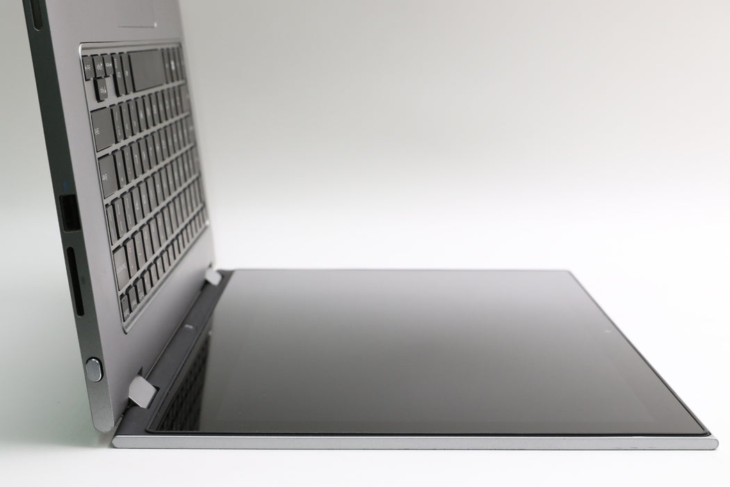 13.3" Dell Inspiron 13-7359, i3-6100U, 4GB, 500GB SSD, Touchscreen