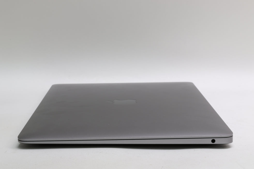 13" 2020, MacBook Air, MGN63LL/A, Apple M1, 8GB, 256GB SSD, 7C