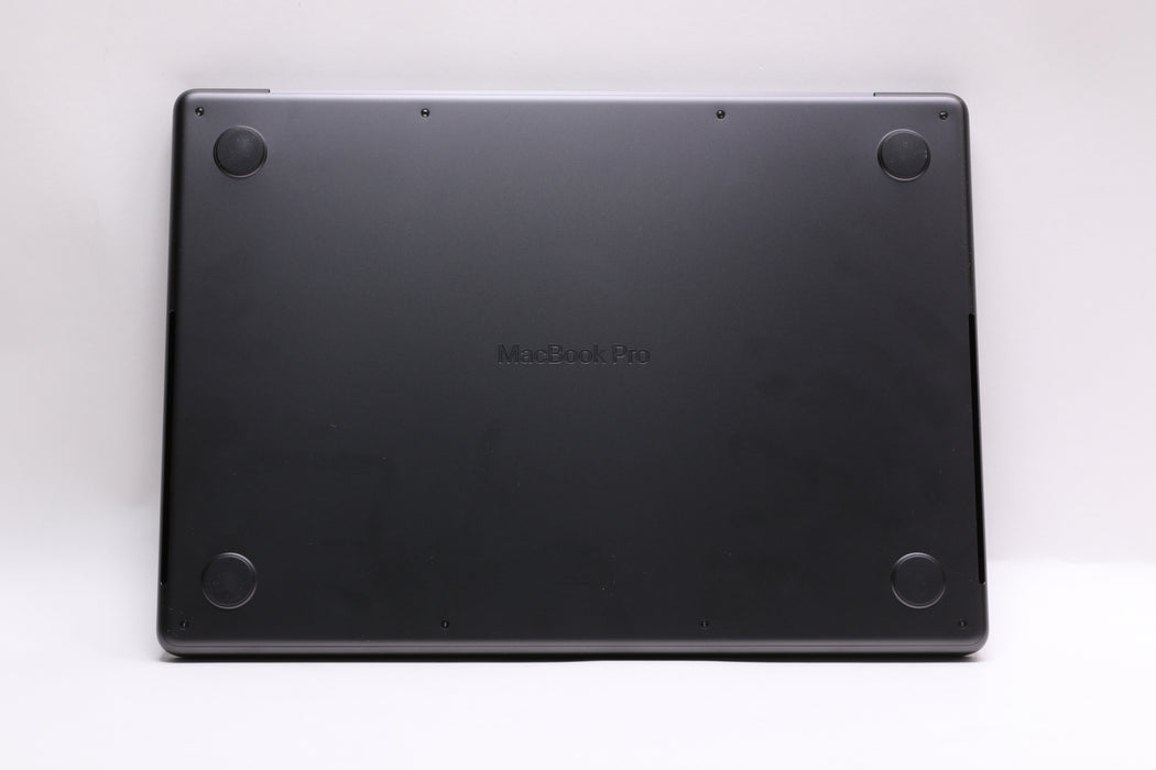 14" 2025 MacBook Pro, MDE34LL/A, Apple M5, 24GB, 1TB SSD, 10C
