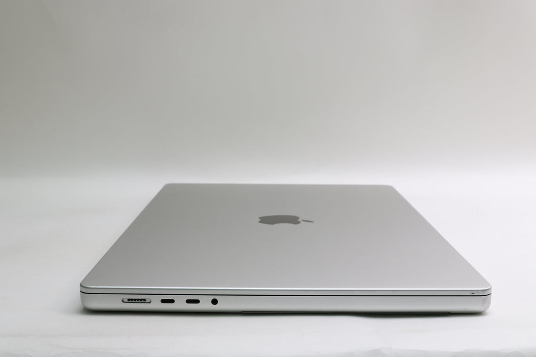 16" 2023, MacBook Pro, BTO, Apple M2 Pro, 32GB, 1TB SSD, 19C