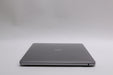 13" 2020, MacBook Pro, BTO, Apple M1, 16GB, 256GB SSD, 8C — photo 6 of 13