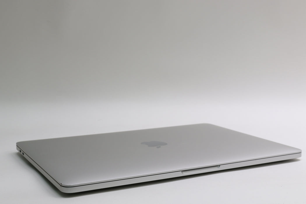 13" 2020, MacBook Pro, BTO, i7-1068NG7, 32GB, 1TB SSD