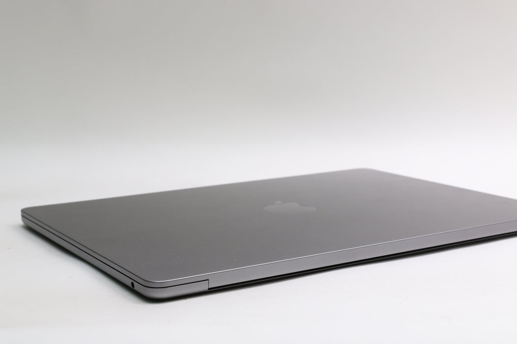 15" 2024, MacBook Air, MXD13LL/A, Apple M3, 16GB, 512GB SSD, 10C