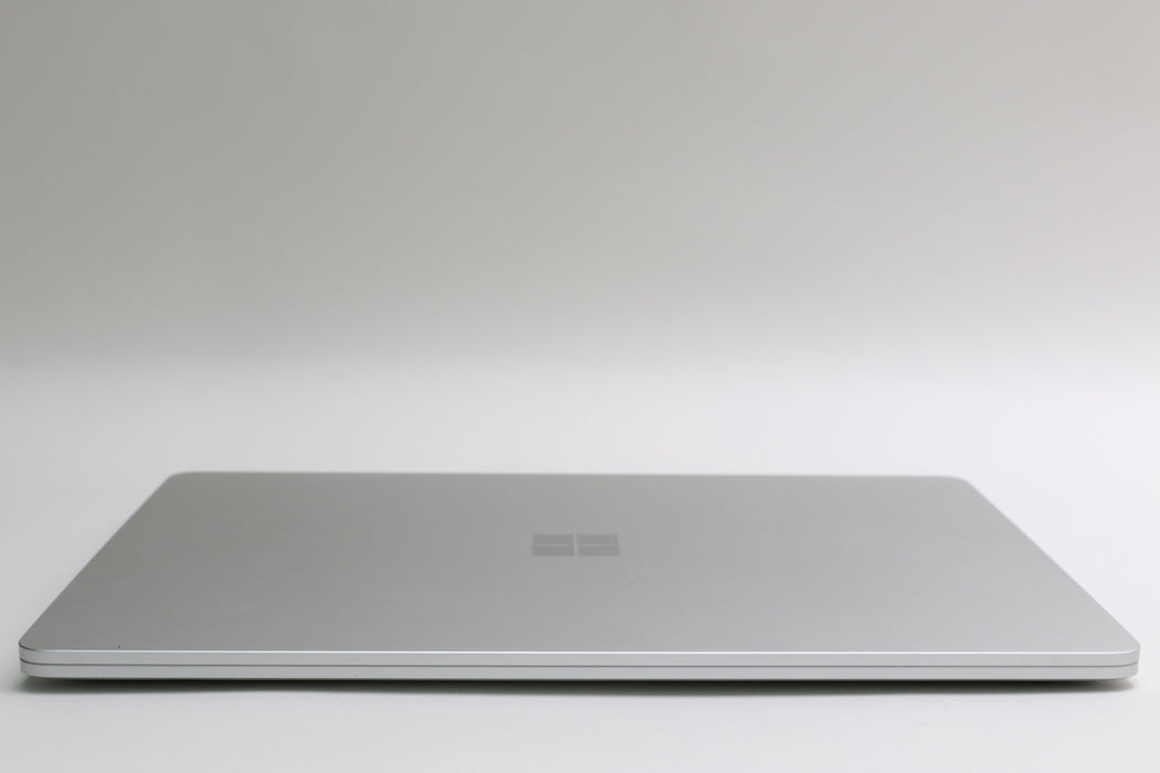 13" Microsoft Surface Laptop, 7th Edition, Snapdragon X 10-core, 16GB, 256GB SSD