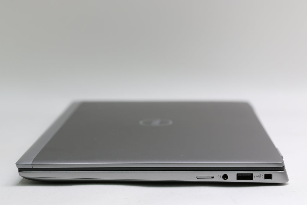 13.3" Dell Latitude 7350, Ultra 5 135U, 16GB, 256GB SSD