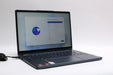 13.3" WUXGA Lenovo Yoga 6 13ALC7, Ryzen 7 5700U, 16GB, 512GB SSD, Touchscreen