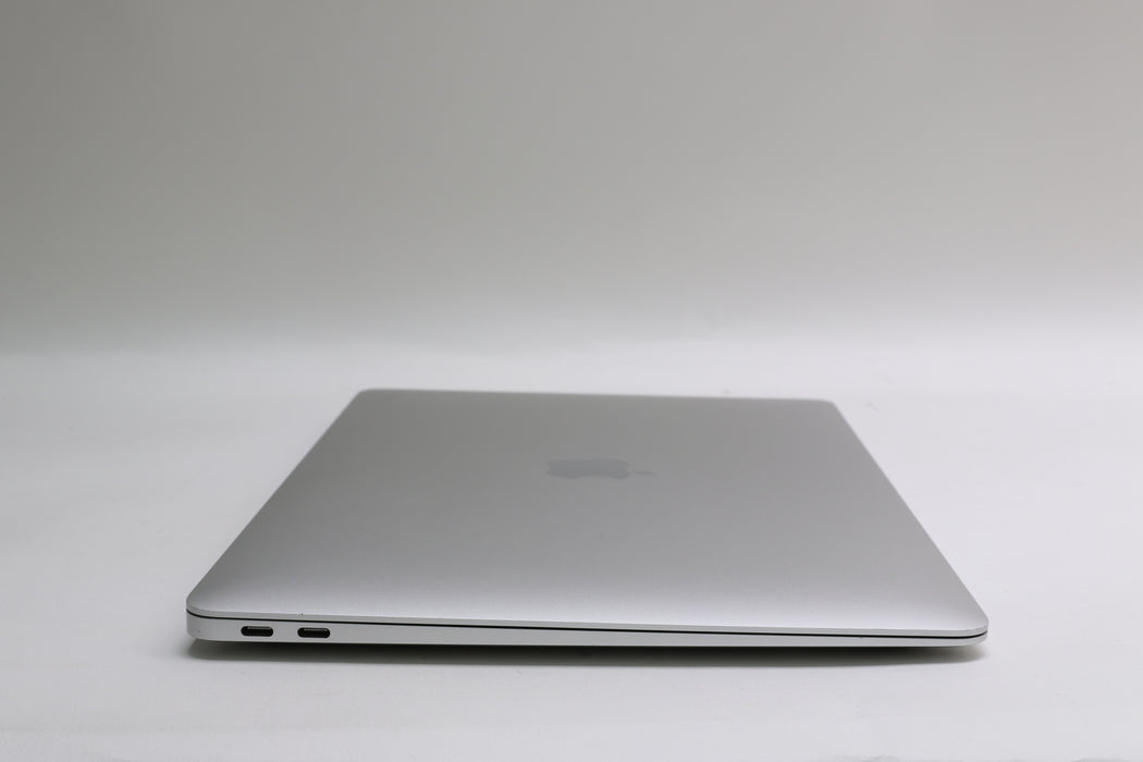 13" QHD+ 2020, MacBook Air, BTO, Apple M1, 16GB, 512GB SSD, 8C