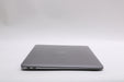 13" 2020, MacBook Air, BTO, Apple M1, 16GB, 256GB SSD, 7C — photo 10 of 12