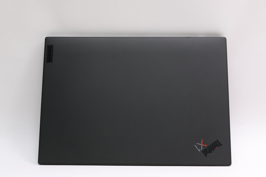14" Lenovo ThinkPad X1 Carbon Gen 11, i7-1355U, 16GB, 256GB SSD, Touchscreen — photo 4 of 13
