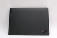 14" Lenovo ThinkPad X1 Carbon Gen 11, i7-1355U, 16GB, 256GB SSD, Touchscreen — photo 4 of 13