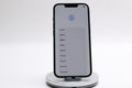 Apple iPhone 14, 128GB, Unlocked, Midnight, MPUA3LL/A