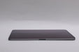 11" Apple iPad Air M4, 256GB, Wi-Fi Only, Space Gray, MH354LL/A — photo 7 of 8
