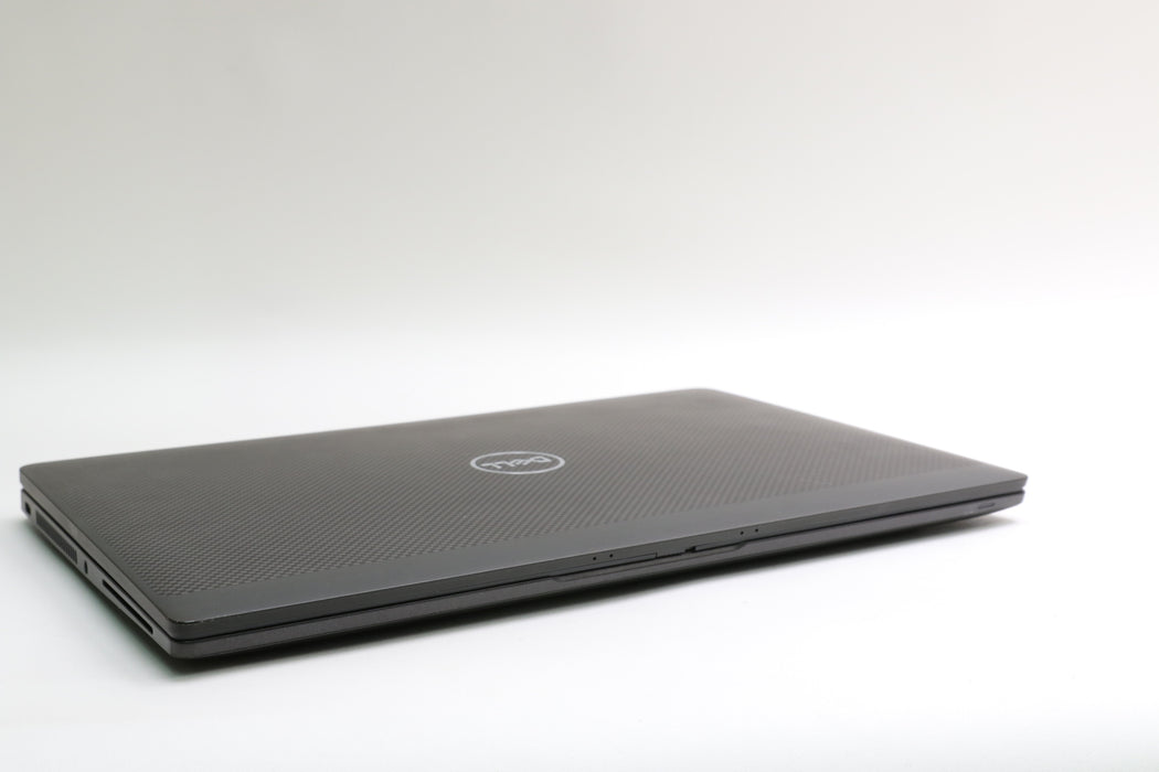 100% Battery! 14" FHD Dell Latitude 7420, i7-1185G7, 16GB, 512GB SSD