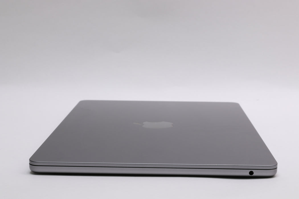 13" 2022, MacBook Air, BTO, Apple M2, 16GB, 1TB SSD, 8C