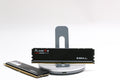 G.SKILL Flare X5 32GB (2x16GB) DDR5 6000MHz DIMM Memory