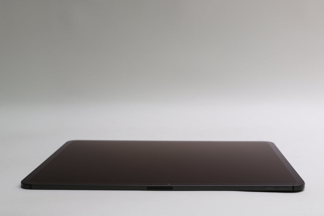 iPad Pro 13" M4, 1TB, Unlocked, Space Black, MWRY3LL/A 13 in