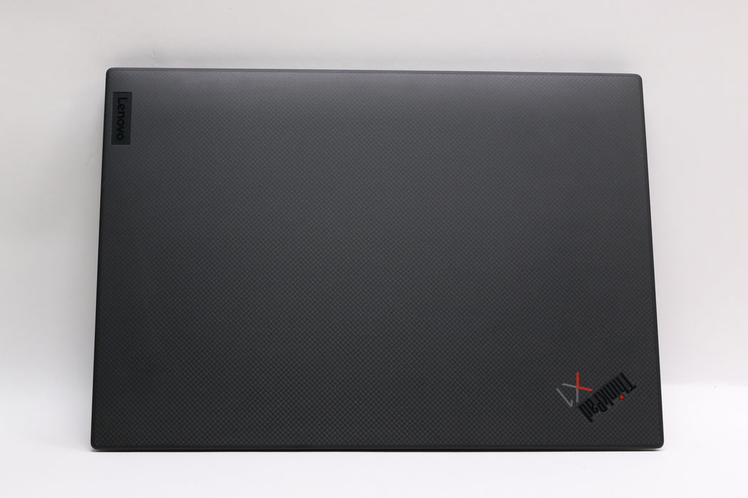 14" 2.8K Lenovo Thinkpad X1 Carbon Gen 11 21HNSA9Y00, i7-1370P, 32GB, 512GB SSD