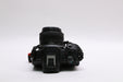 Canon EOS R50 24.2MP Mirrorless Camera w/ 18-45mm f/4.5-6.3 Lens, Low SC of <1K! — photo 7 of 9