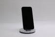Apple iPhone 17 Pro, 256GB, Unlocked, Silver, MG7K4LL/A — photo 3 of 13