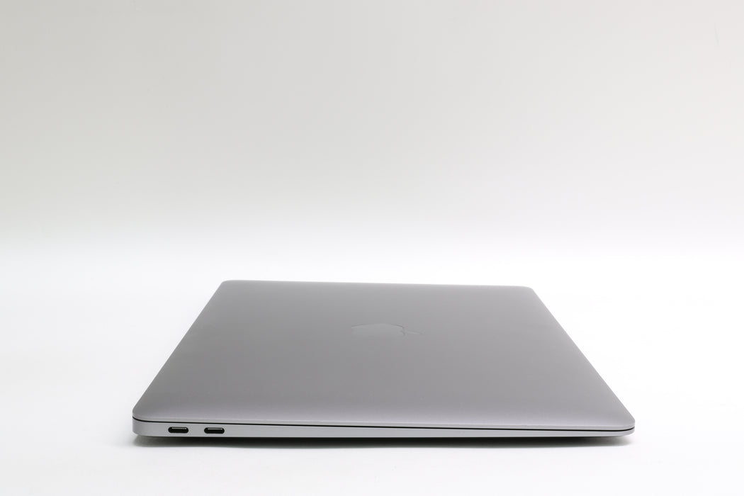 Macbook Air MGN63LL/A 256GB SSD 8GB