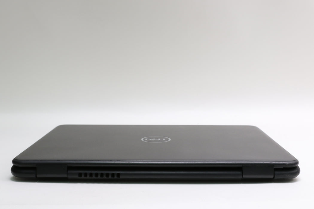13" Dell Latitude 3310, i3-8145U, 4GB, 128GB SSD, Touchscreen