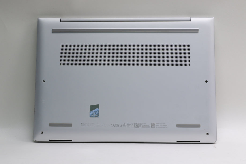 14" WUXGA HP Elitebook 1040 G11, Ultra 7 165H, 16GB, 512GB SSD