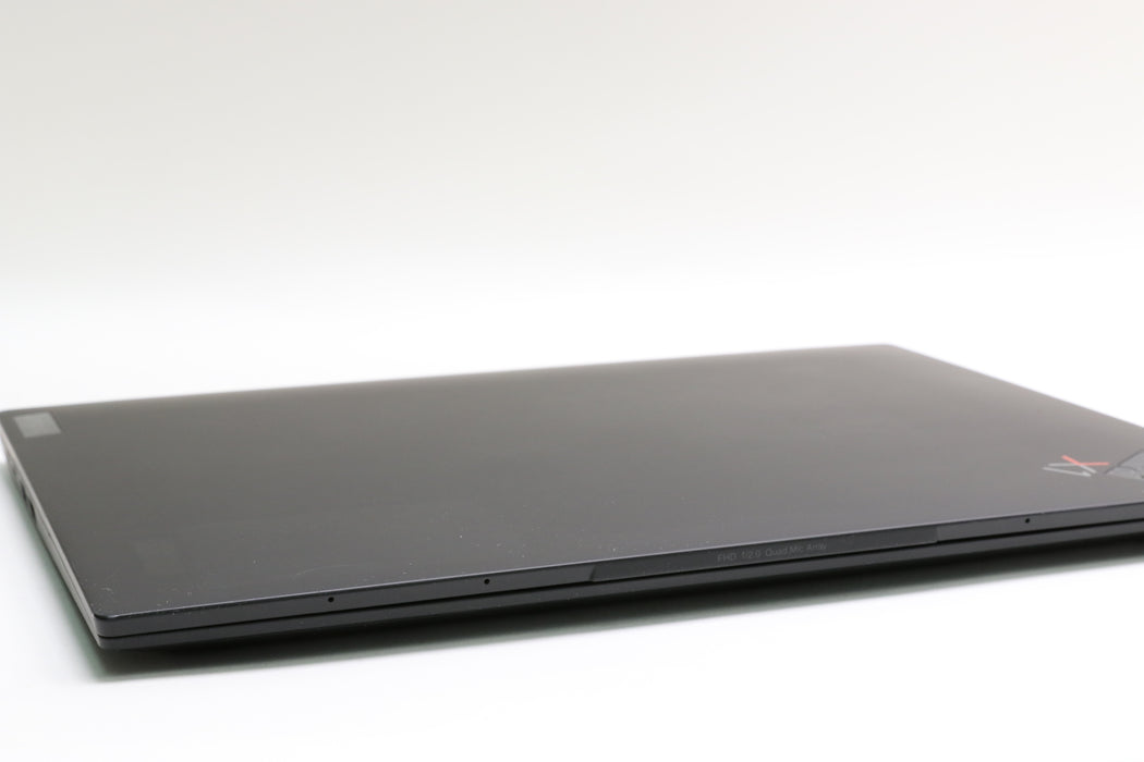 14" WUXGA Lenovo ThinkPad X1 Carbon Gen 10, i7-1260P, 16GB, 512GB SSD