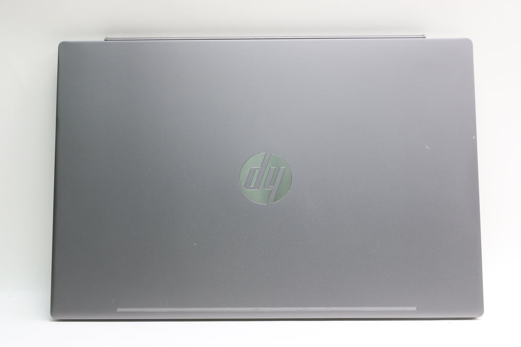 100%BATT 15" HP Pavilion Laptop 15-cs0053cl, i5-8250U 1.60GHz, 12GB, 1TB HDD, Touchscreen