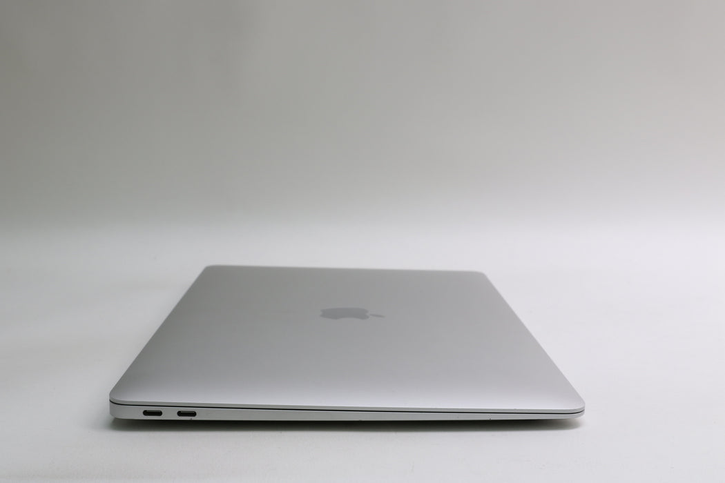 13" QHD+ 2020, MacBook Air, MGN93LL/A, Apple M1, 8GB, 256GB SSD, 7C