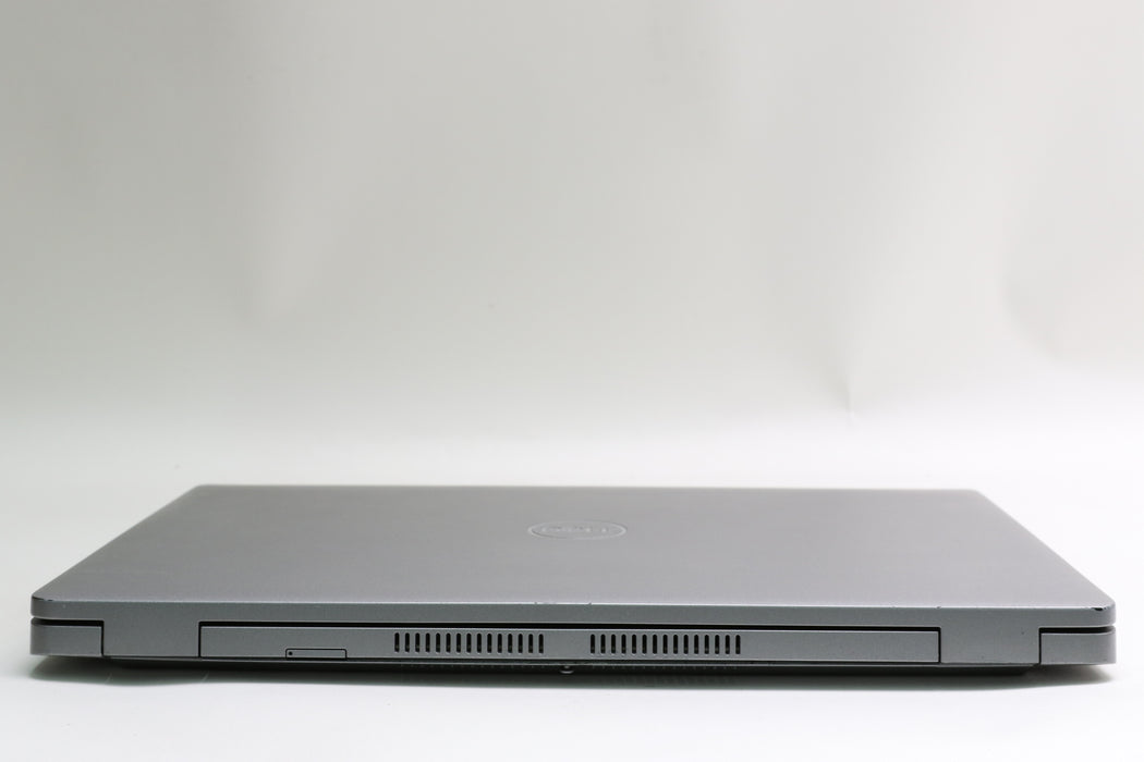 14" Dell, Latitude 5430, i7-1255U, 32GB, 512GB SSD