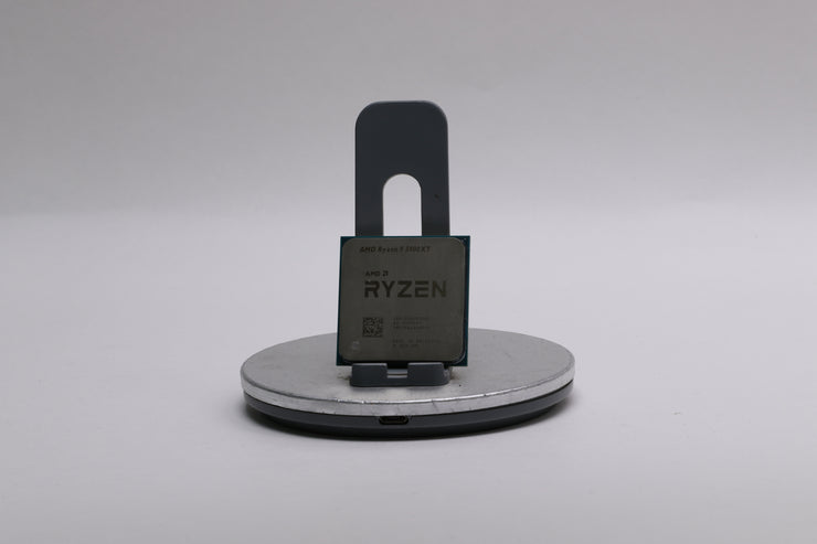 AMD Ryzen 9 5900XT 16-Core 3.3GHz SocketAM4
