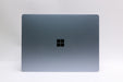 12.4" Microsoft Surface Laptop Go, i5-1035G1, 8GB, 256GB SSD, Touchscreen — photo 4 of 13