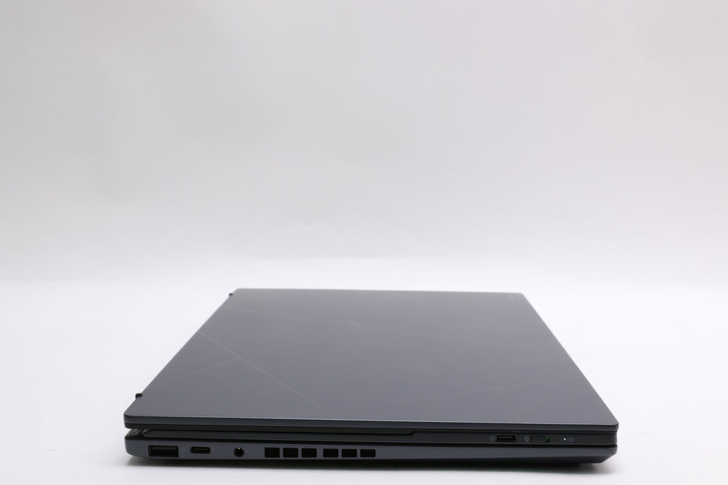 14" Dual Screen ASUS Zenbook Duo UX8406CA, Ultra 9 285H, 32GB, 1TB SSD, Touch — photo 10 of 13