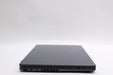 14" Dual Screen ASUS Zenbook Duo UX8406CA, Ultra 9 285H, 32GB, 1TB SSD, Touch — photo 10 of 13