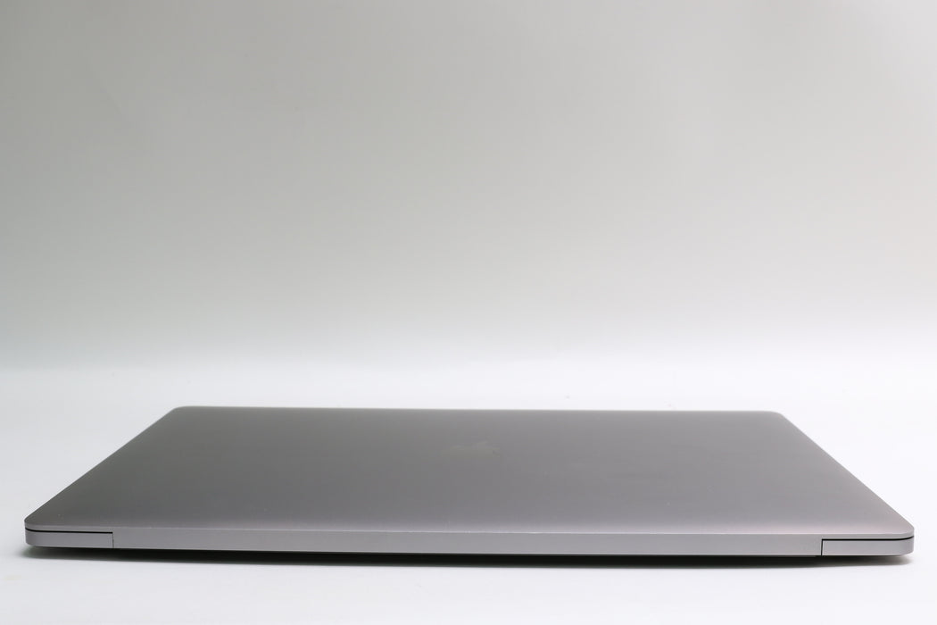 16" 2019, MacBook Pro, BTO, 2.3 GHz 8-Core i9, 32GB, 1TB SSD, AMD Radeon Pro 550