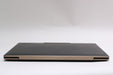 13.6" Lenovo ThinkPad Z13 Gen 1, Ryzen 7 PRO 6860Z, 32GB, 1TB SSD, Touchscreen — photo 8 of 13