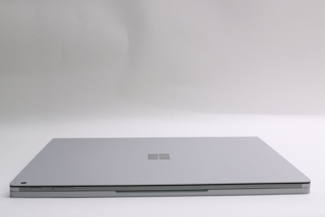 15" Surface Book 3, i7-1065G7, 32GB, 1TB SSD, GTX 1660 Ti Max-Q