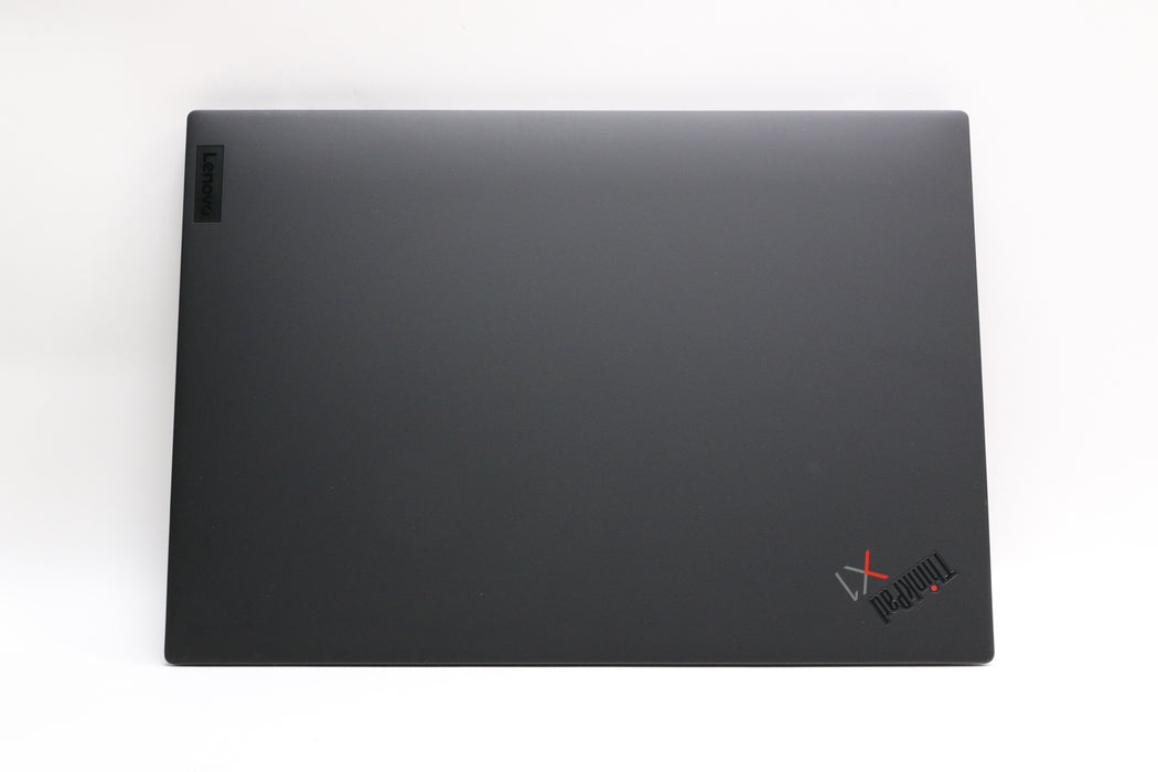14" WUXGA Lenovo Thinkpad X1 Carbon Gen 11 21HM002FUS, i7-1365U, 32GB, 512GB SSD