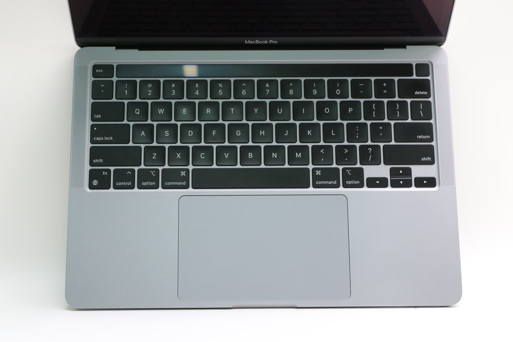 13" 2022, MacBook Pro, MNEH3LL\/A, 3.49 GHz Apple M2, 8GB, 256GB SSD