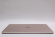 13.6" Microsoft Surface Laptop 3, i5-1035G7, 8GB, 256GB SSD, Touchscreen! — photo 12 of 13
