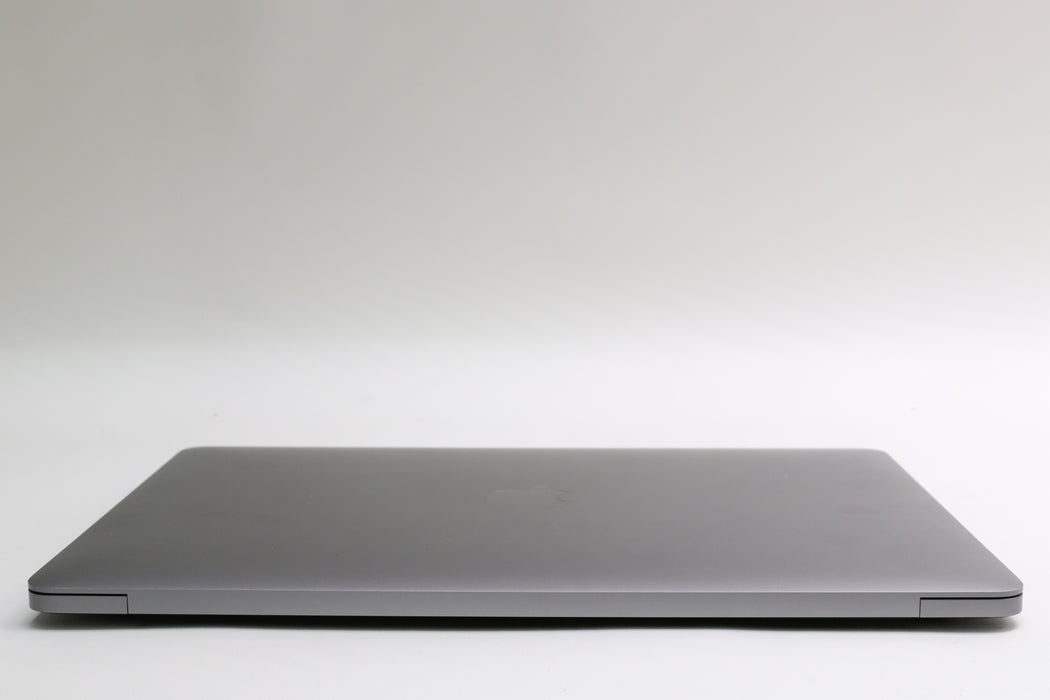 13" 2020, MacBook Pro, MWP42LL/A, i5-1038NG7, 16GB, 512GB SSD