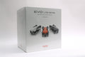 Brand New! Autel Robotics Evo Lite+ Premium Bundle Drone (White)