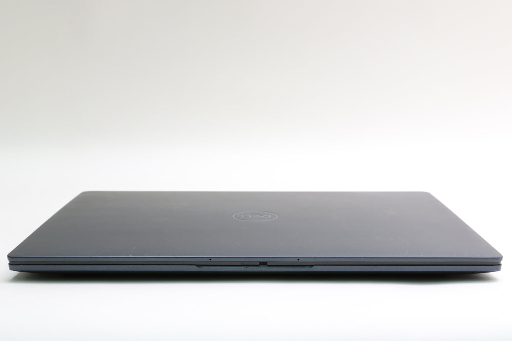 14" QHD+ Dell Latitude 7450, Ultra 7 165U, 32GB, 512GB SSD, Touchscreen