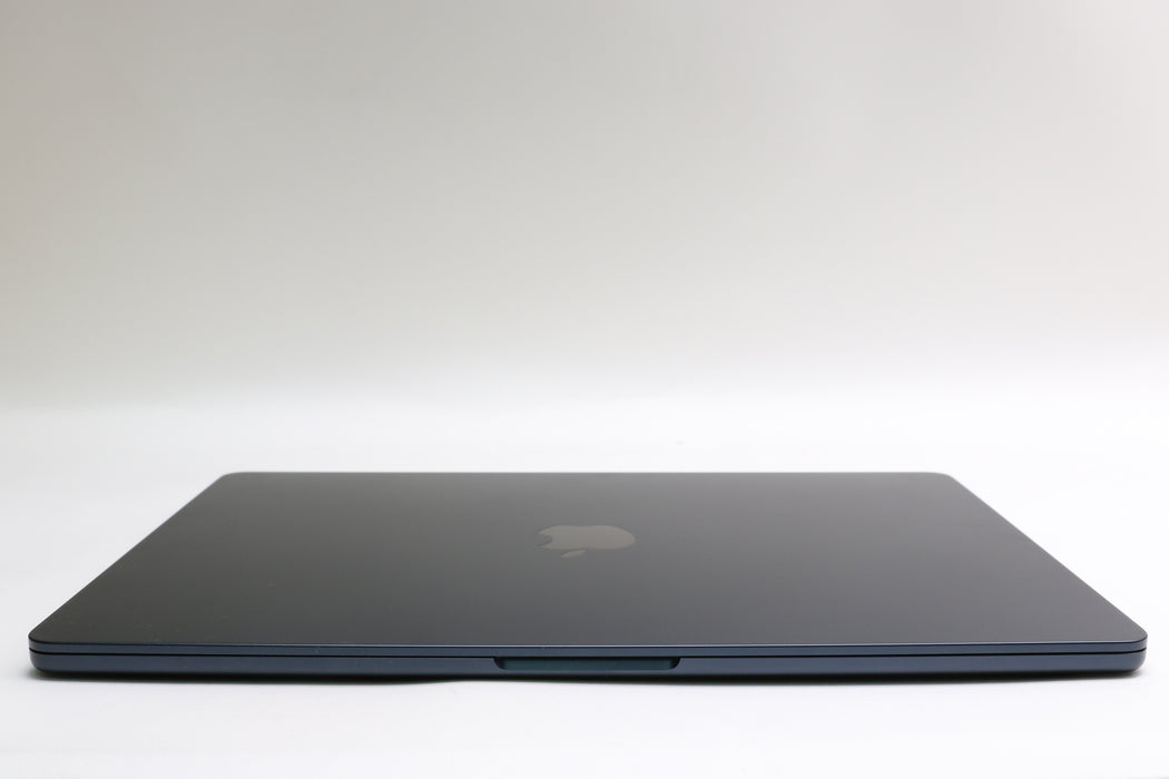 100%BATT 15" 2025, MacBook Air, MW1L3LL/A, 4.4 GHz Apple M4, 16GB, 256GB SSD, 10C
