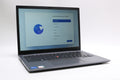 13.3" WUXGA Lenovo ThinkPad L13 Gen 3, i5-1235U, 8GB, 512GB SSD