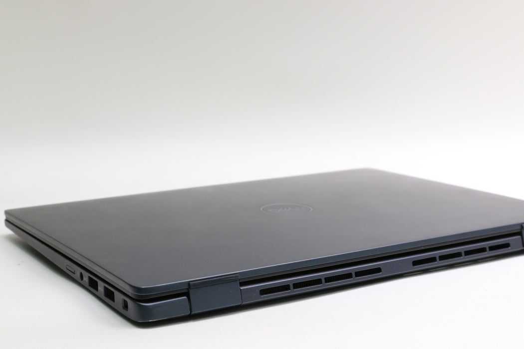 14" WUXGA Dell Latitude 7440, i7-1365U, 32GB, 256GB SSD