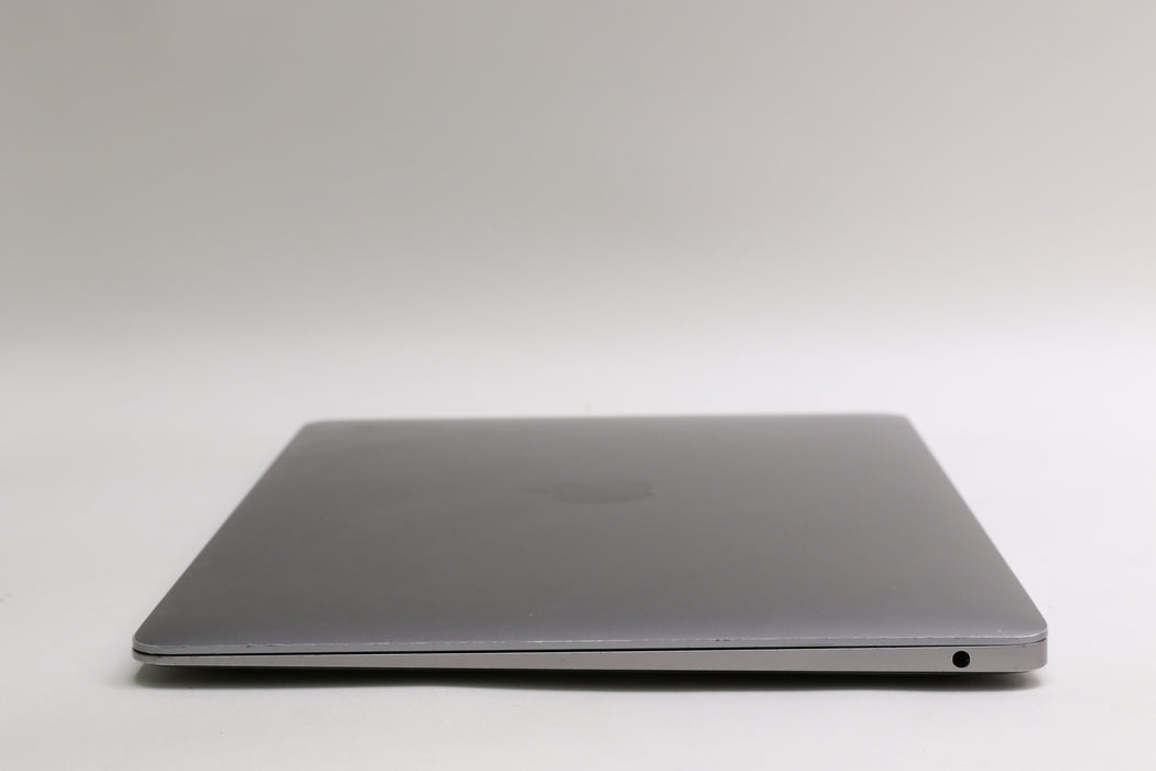 13" 2020, MacBook Air, MWTJ2LL/A, i3-1000NG4, 8GB, 256GB SSD