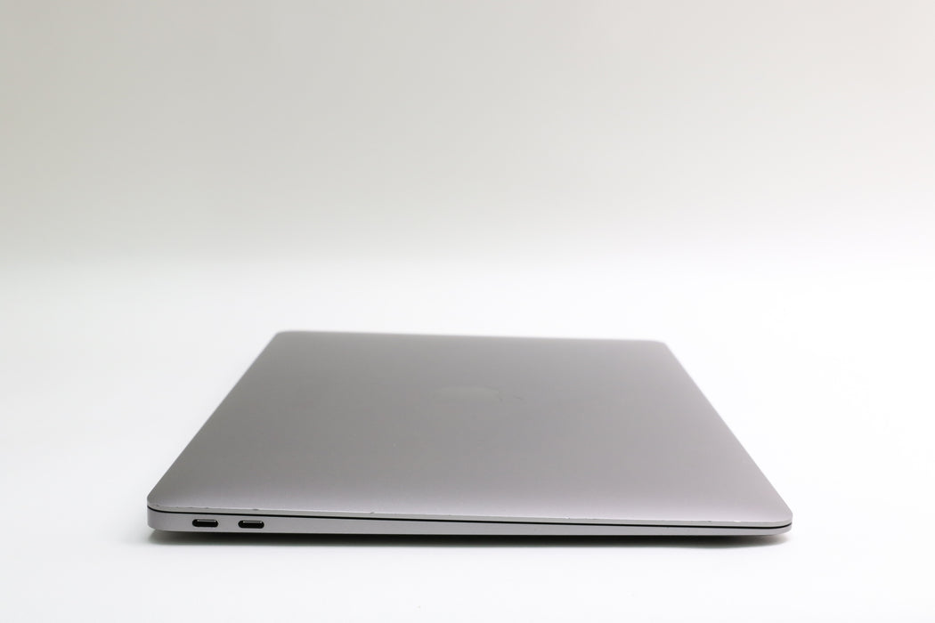 13" QHD+ 2020, MacBook Air, BTO, i5-1030NG7, 16GB, 512GB SSD